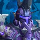 Mirus avatar