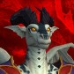 Chronosaur avatar