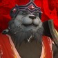 Majinfuu avatar