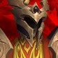Alzinn avatar