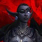 Darkénd
