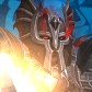 Mecharevan avatar