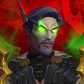 Dashybois avatar