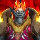 Calistorm avatar