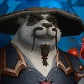 Bambootee avatar