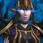 Shifty avatar