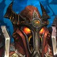 Rockwall avatar
