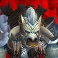 Bluffwood avatar