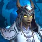 Bariligion avatar