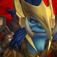Munyshot avatar
