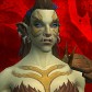 Triixie avatar