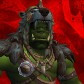 Zeckk avatar