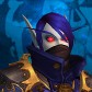Zyastra avatar