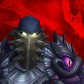 Anashti avatar