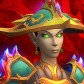Kungshug avatar