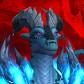Zindeth avatar