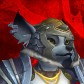 Reylana avatar