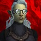 Selinàkyle