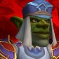 Nastan avatar