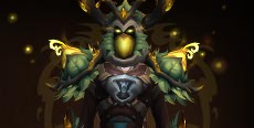 Sickduck's icon