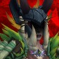 Kharen avatar