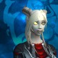 Doric avatar