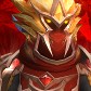 Nitenurse avatar
