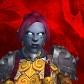 Sheshots avatar
