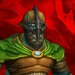 Borktheorc avatar