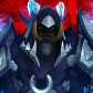 Bloodlustme