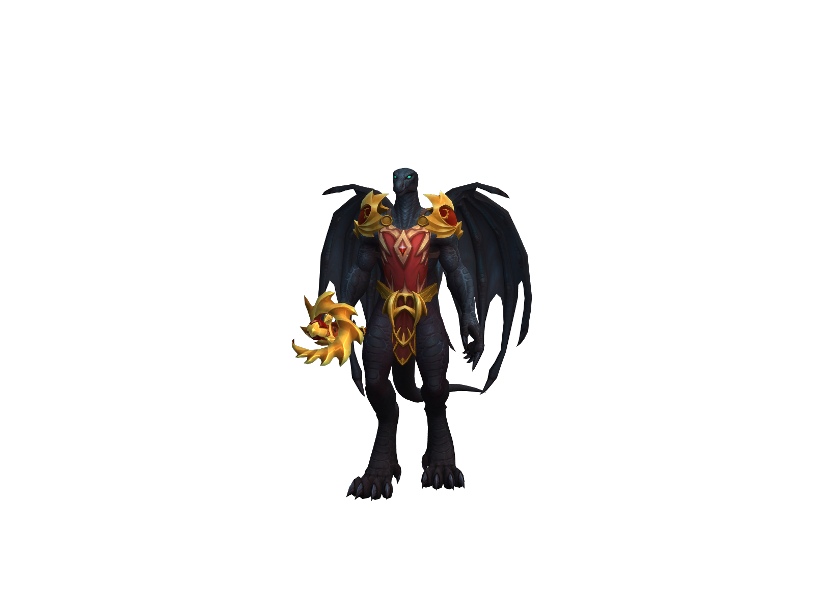 Airbear