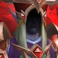 Orkona