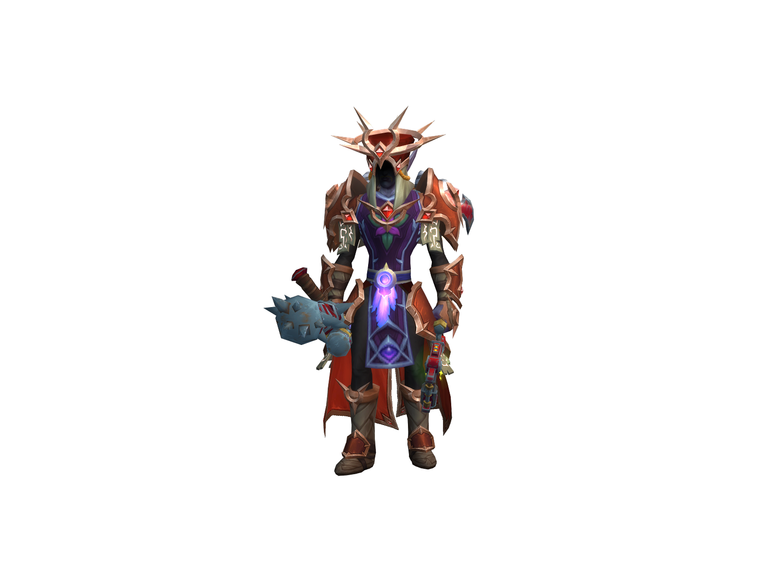 Orkona