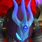 Jangers-hyjal
