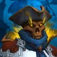 Thes avatar
