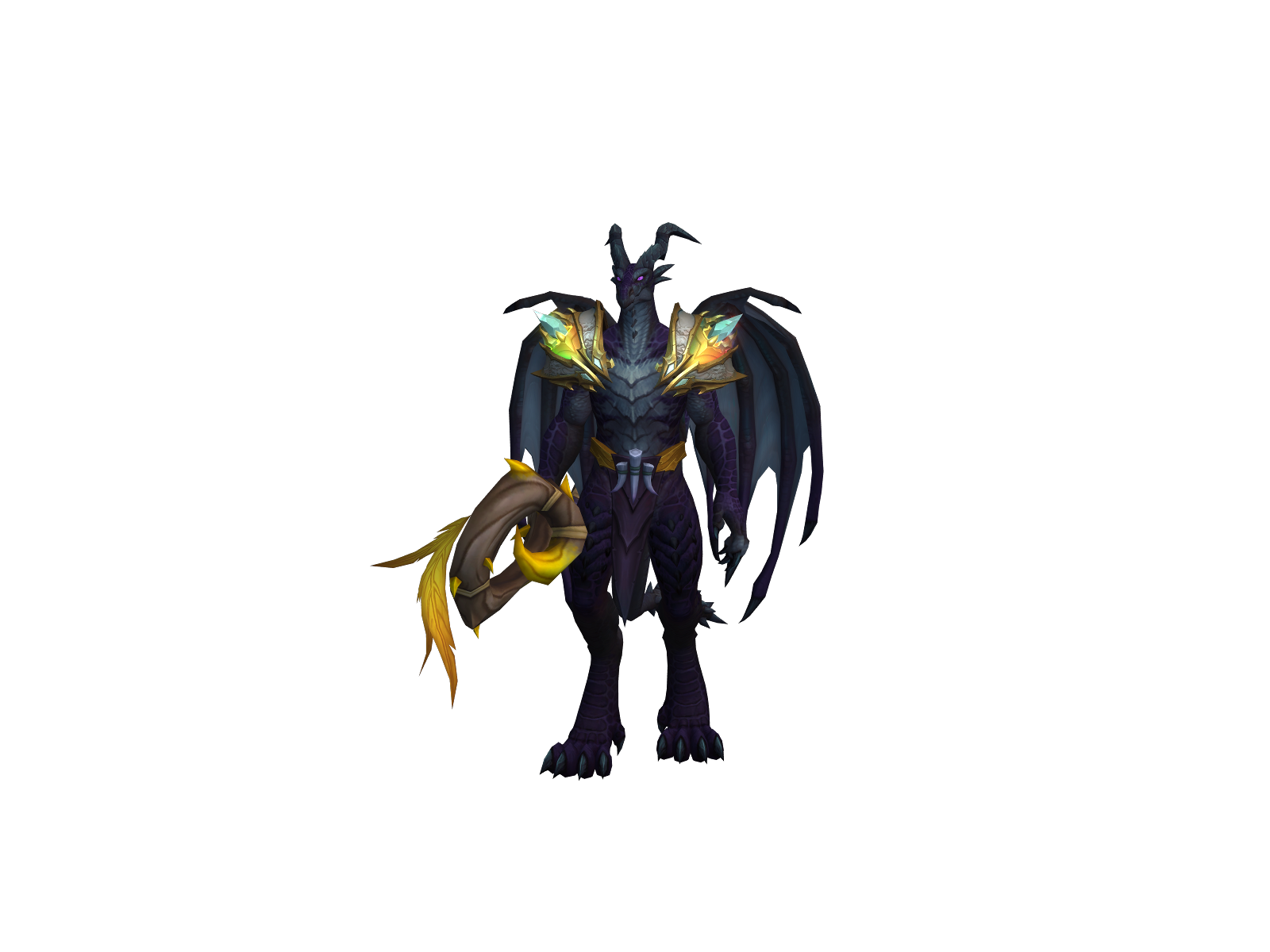 Spikeydic