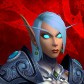Foxorcism avatar