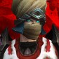 Spelldo avatar