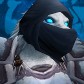 Phaildruid avatar