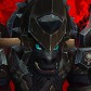 Krigin