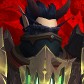 Abaddun
