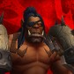 Grommashh avatar