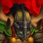 Schruté avatar