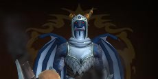 Bobbyblitz's icon