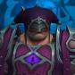 Clanden avatar