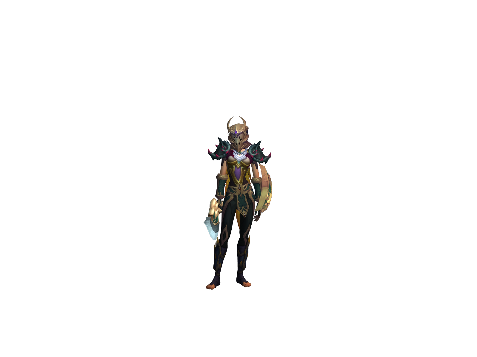 Notzoo