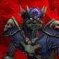Srcunching-hyjal