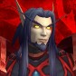 Artanuis avatar