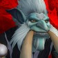 Béar