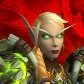Shestar avatar